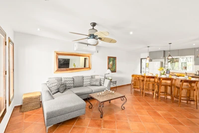 Casa Cielito Lindo - Unit 1 