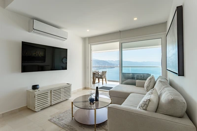 Harbor 171  Torre Norte - Unit 2306