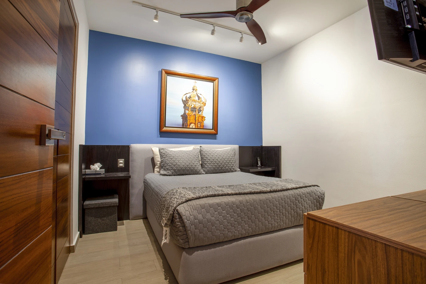 L'Appartement Ponte プルオーバー L'Appartement Ponte プルオーバー