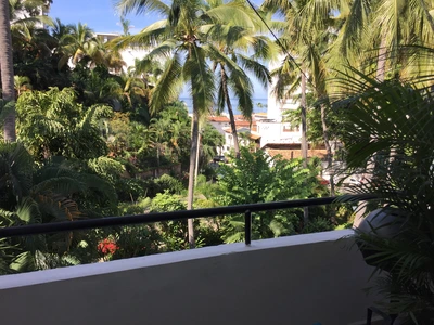 Loma del Mar A14