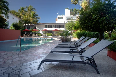 Loma Del Mar C9 - Sofia's Casa Del Sol