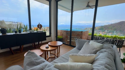 Pulpito 468 - Unit 102