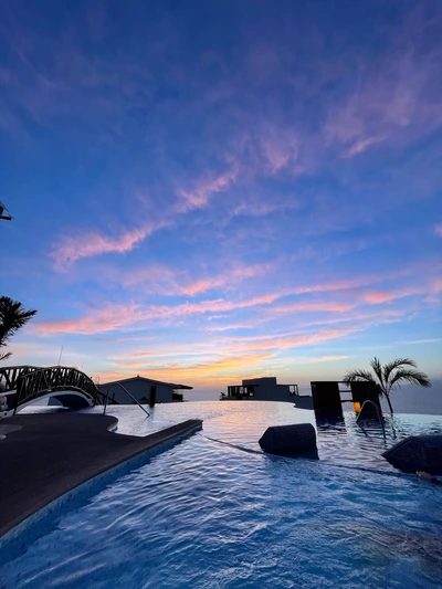 Residences by Pinnacle Unit 101