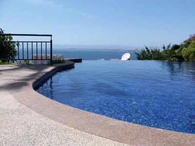 Villas De La Colina 2 - 802